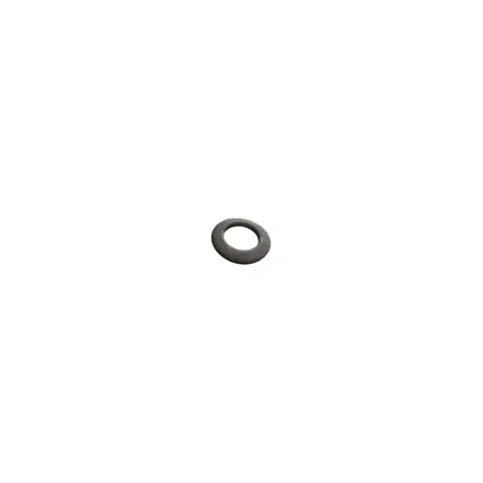 Arruela Flange Traseira Câmbios Eaton 2R0311545A