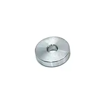 Arruela Flange Traseira Câmbios EATON 2R0311545A