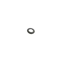 Arruela Flange Traseira Câmbios Eaton 2R0311545A