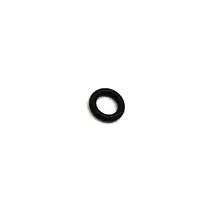 Anel O-ring da Tampa de Válvulas MWM 904931070051E