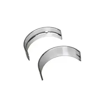 Bronzina Mancal STD 961254300187
