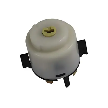 Comutador de Ignição 2S2905849