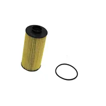 Filtro do Óleo Refil Fleetguard 07W115436C