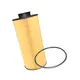 Filtro do Óleo Refil Fleetguard 07W115436C