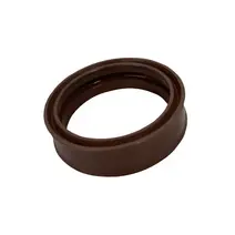 Anel Ranhurado Duplo 2U2311717