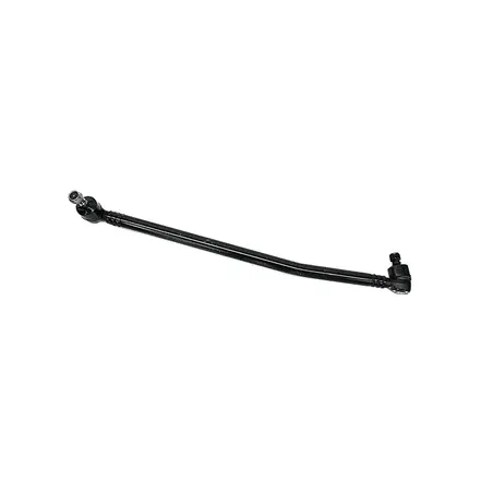 Barra de Direção Curta para Volkswagen e Ford (945MM) TJG415701B