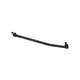 Barra de Direção Curta para Volkswagen e Ford (945MM) TJG415701B