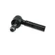 Barra de Direção Curta para Volkswagen e Ford (945MM) TJG415701B