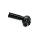 Barra de Direção Curta para Volkswagen e Ford (945MM) TJG415701B