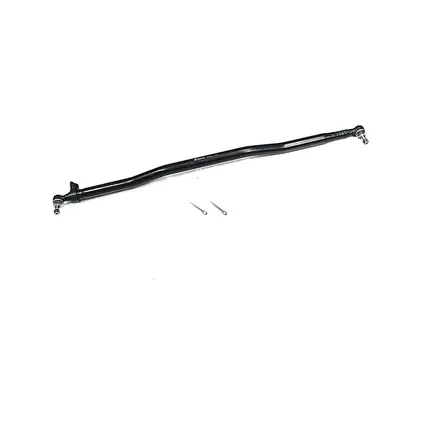 BARRA DE DIRECAO LONGA (1.425MM) MOTOR CUMMINS ISF 3.8 OTMUS 2P0422803B