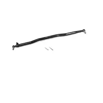 BARRA DE DIRECAO LONGA (1.425MM) MOTOR CUMMINS ISF 3.8 OTMUS 2P0422803B