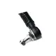 BARRA DE DIRECAO LONGA (1.425MM) MOTOR CUMMINS ISF 3.8 OTMUS 2P0422803B