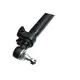 BARRA DE DIRECAO LONGA (1.425MM) MOTOR CUMMINS ISF 3.8 OTMUS 2P0422803B