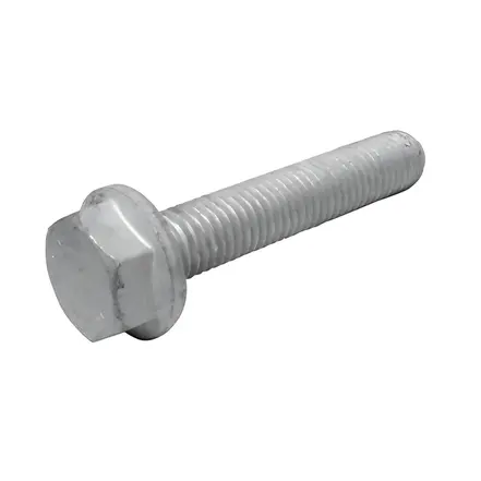 Parafuso 2T2803877