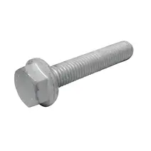 Parafuso 2T2803877