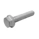 Parafuso 2T2803877