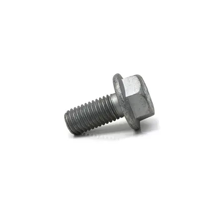 Parafuso 2T2803877A