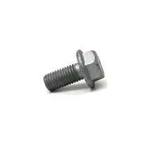 Parafuso 2T2803877A