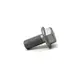 Parafuso 2T2803877A