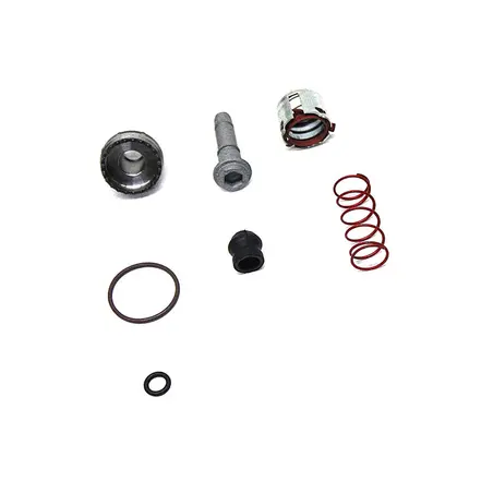 Kit Reparo KT963