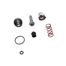 Kit Reparo KT963