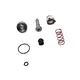 Kit Reparo KT963