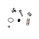 Kit Reparo KT963