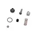 Kit Reparo KT963