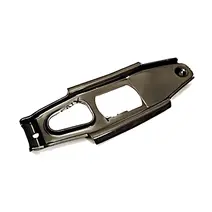 Garfo Embreagem 1C357515AA