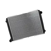Radiador 2S2121253C