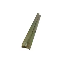 Suporte Vidro Porta 6887257001
