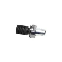 Tucho da Direção - LD VW Master 2U2616173A