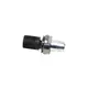 Tucho da Direção Lado Direito para Volkswagen Master 2U2616173A