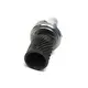 Tucho da Direção Lado Direito para Volkswagen Master 2U2616173A