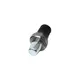 Tucho da Direção Lado Direito para Volkswagen Master 2U2616173A