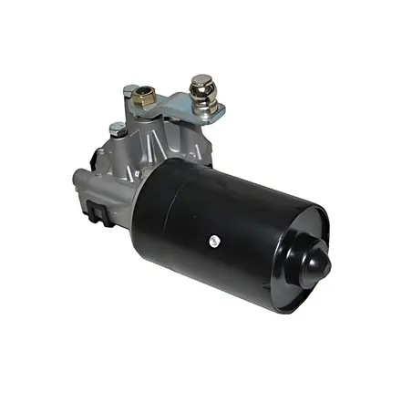Motor Limpador Para-brisa 24V Moderno 2T0955113