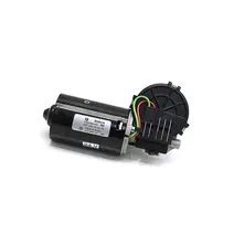 Motor Limpador Para-brisa 24V Moderno 2T0955113