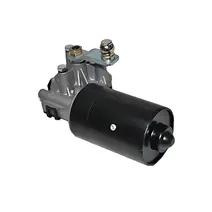Motor Limpador Para-brisa 24V Moderno 2T0955113