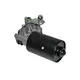 Motor Limpador Para-brisa 24V Moderno 2T0955113