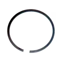 Anel 55MM P/Coletor Escape 1,5MM 355939
