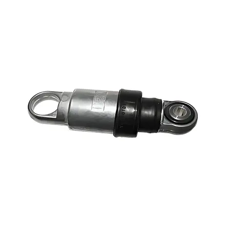 Tensionador Hidráulico 940703410064E