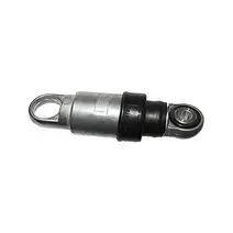 Tensionador Hidráulico 940703410064E