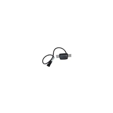 Sensor Quebra Correia Mercedes-Benz Ônibus O370 O371 O400 O500 3825427417