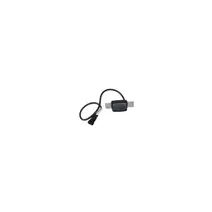 Sensor Quebra Correia Mercedes-Benz Ônibus O370 O371 O400 O500 3825427417