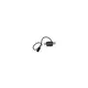 Sensor Quebra Correia Mercedes-Benz Ônibus O370 O371 O400 O500 3825427417