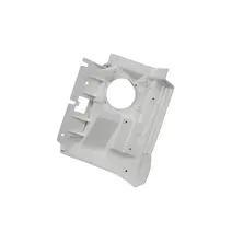Cobertura Para-choque 2V5807265C