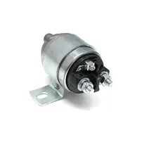 Rele Auxiliar Partida 12V 28MT 29MT BOSCH 2RK911251