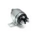 Relé Auxiliar Partida 12V 28MT 29MT Bosch 2RK911251