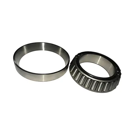 Rolamento Cubo Carreta Facchini Moderna 33021 SKF A11228U1711