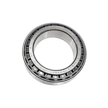 Rolamento Cubo Carreta Facchini Moderna 33021 SKF A11228U1711